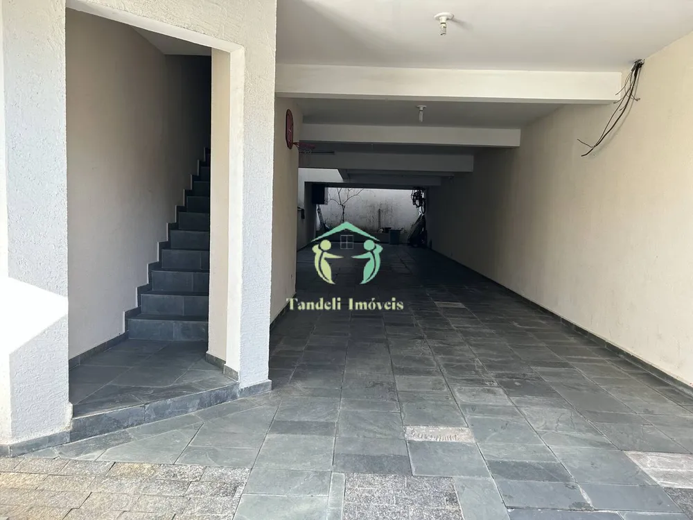 Apartamento, 3 quartos, 180 m² - Foto 16