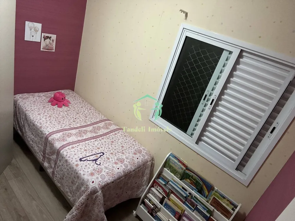 Apartamento, 3 quartos, 180 m² - Foto 8