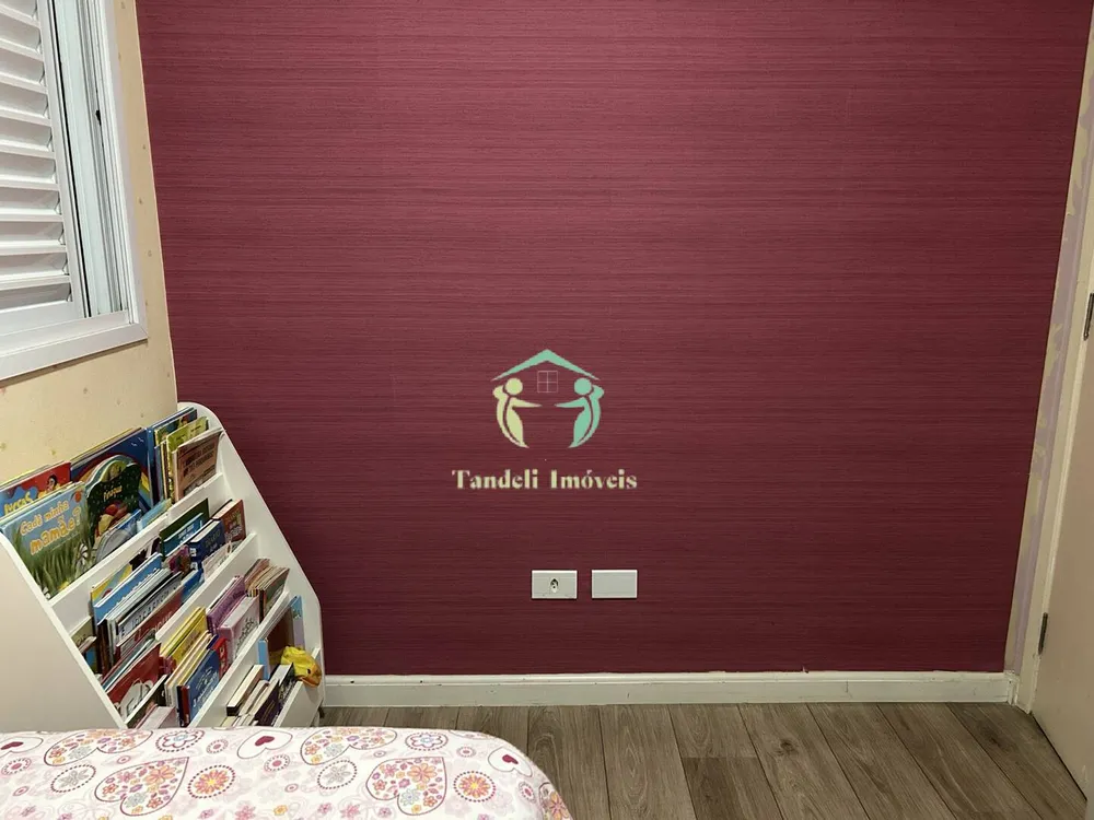 Apartamento, 3 quartos, 180 m² - Foto 10