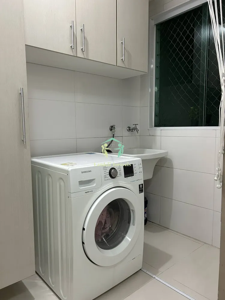 Apartamento, 3 quartos, 180 m² - Foto 15