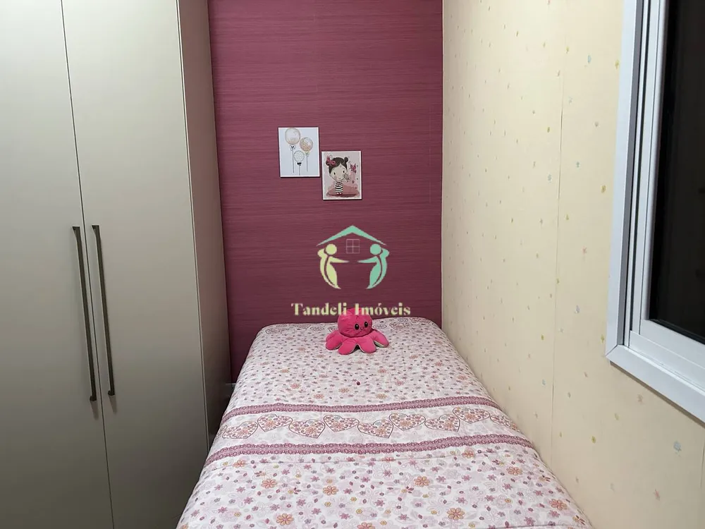 Apartamento, 3 quartos, 180 m² - Foto 9