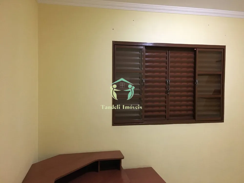 Sobrado, 2 quartos, 160 m² - Foto 11