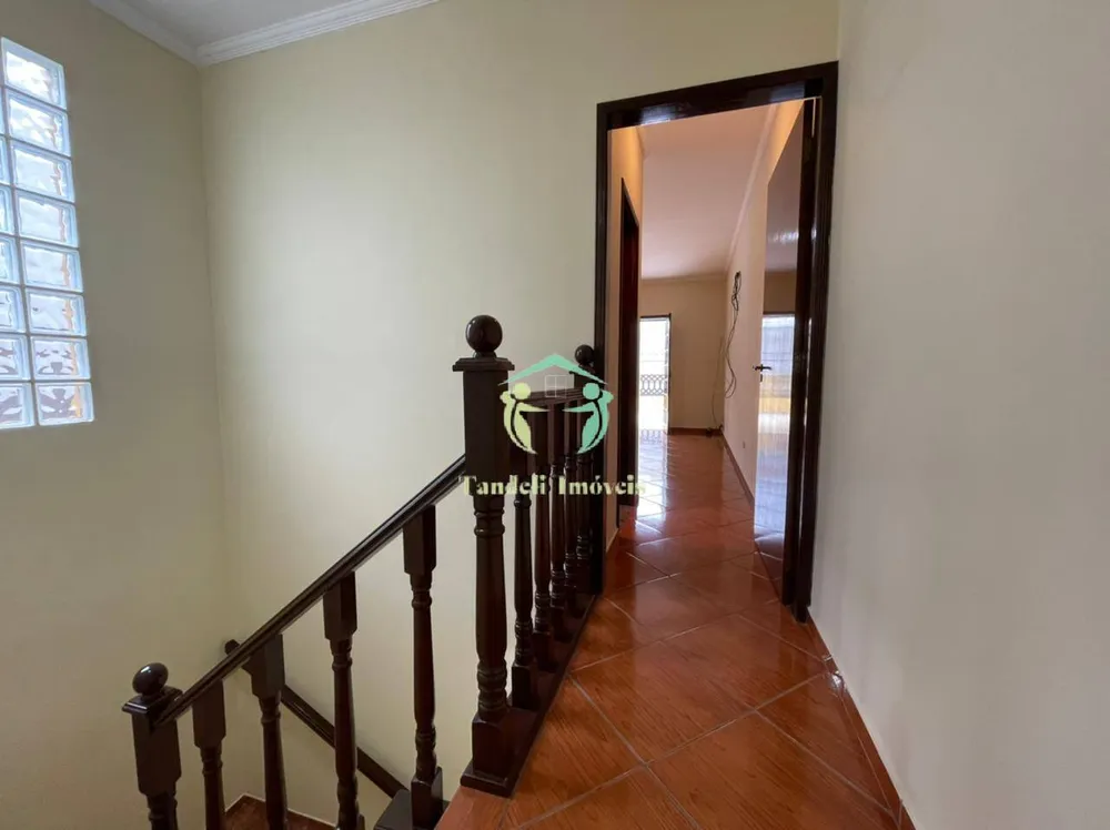 Sobrado, 2 quartos, 160 m² - Foto 3