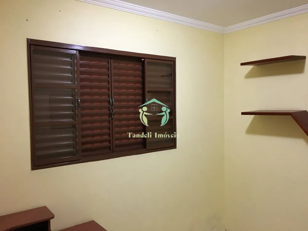 Sobrado, 2 quartos, 160 m² - Foto 9