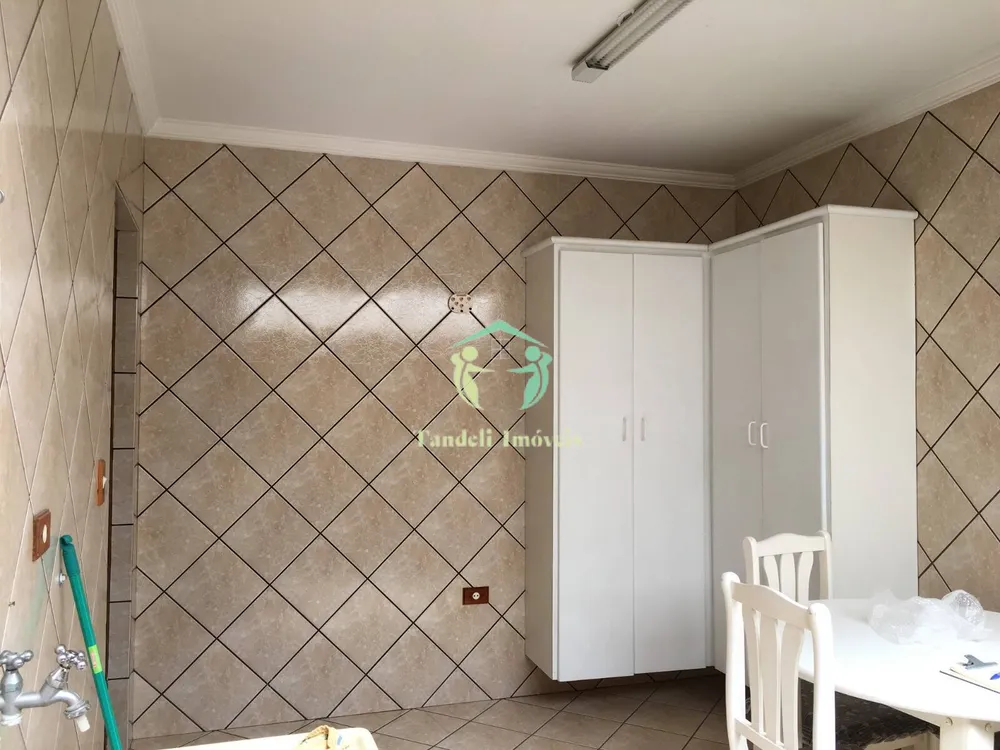 Sobrado, 2 quartos, 160 m² - Foto 10