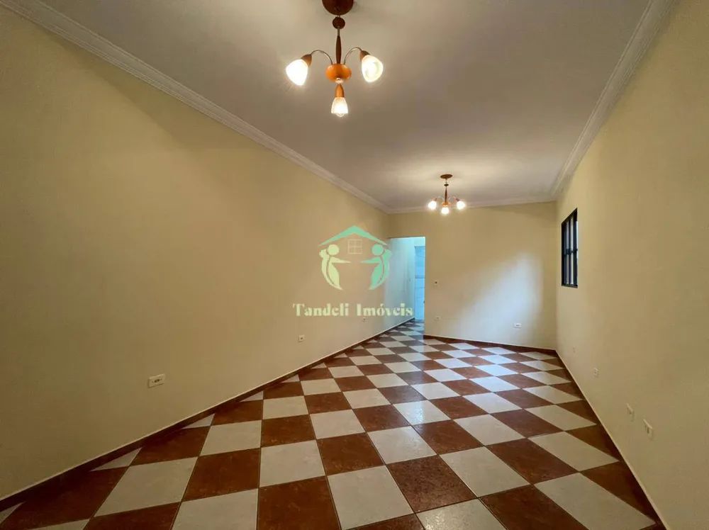 Sobrado, 2 quartos, 160 m² - Foto 2
