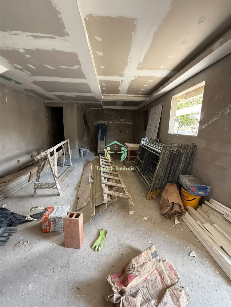 Sobrado, 3 quartos, 104 m² - Foto 7