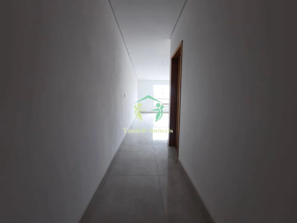 Cobertura, 2 quartos, 58 m² - Foto 13