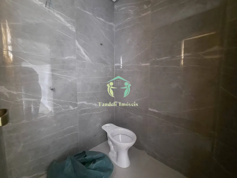 Cobertura, 2 quartos, 58 m² - Foto 14