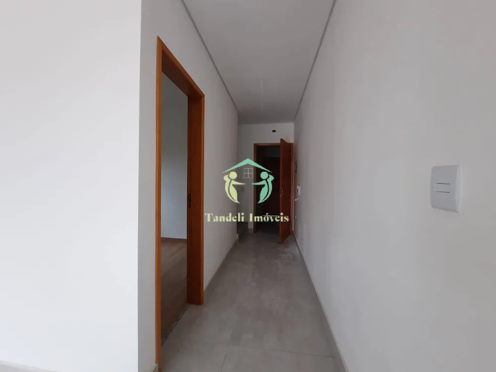 Cobertura, 2 quartos, 58 m² - Foto 12