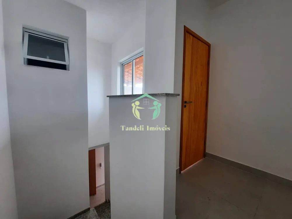 Cobertura, 2 quartos, 58 m² - Foto 16