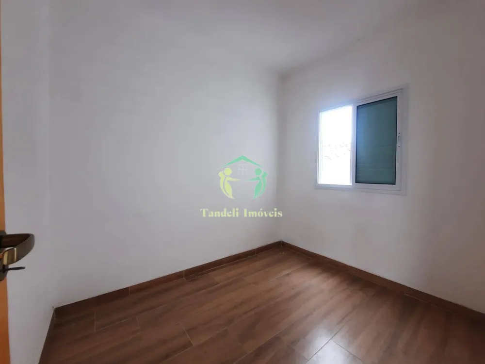 Cobertura, 2 quartos, 58 m² - Foto 10