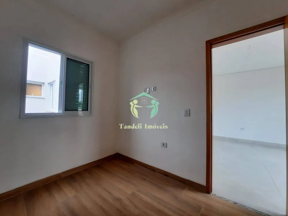 Cobertura, 2 quartos, 58 m² - Foto 9