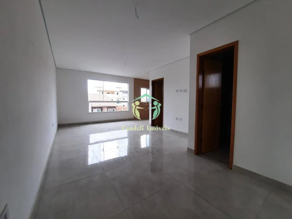 Cobertura, 2 quartos, 58 m² - Foto 6