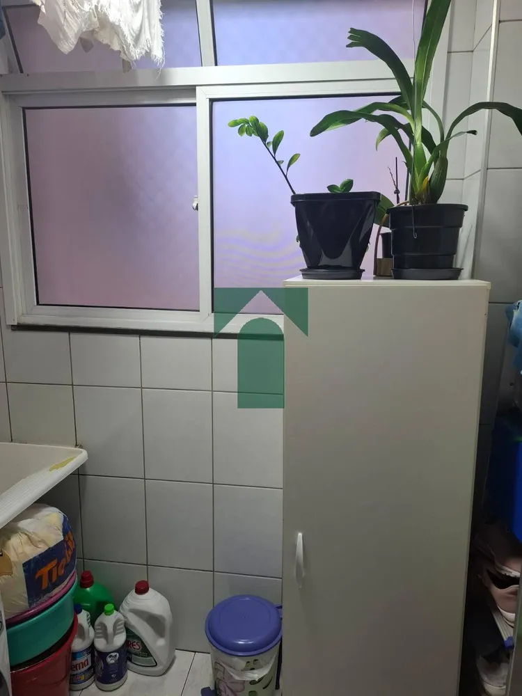 Apartamento, 2 quartos, 70 m² - Foto 11
