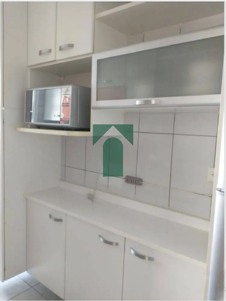 Apartamento, 2 quartos, 70 m² - Foto 4