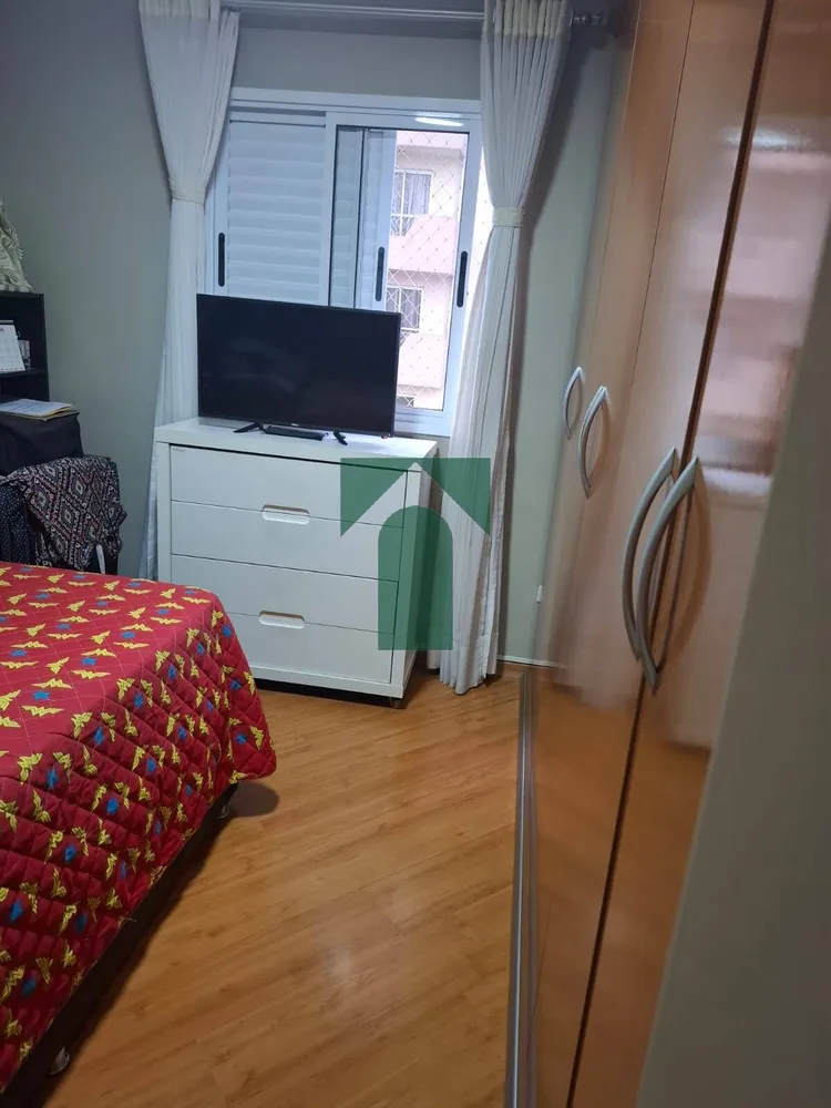 Apartamento, 2 quartos, 70 m² - Foto 7