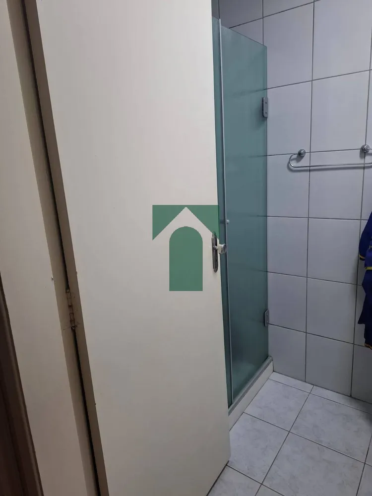Apartamento, 2 quartos, 70 m² - Foto 10