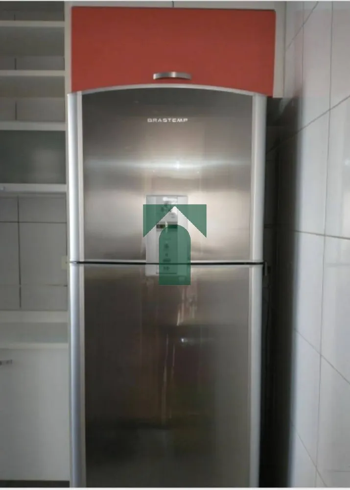 Apartamento, 2 quartos, 70 m² - Foto 5