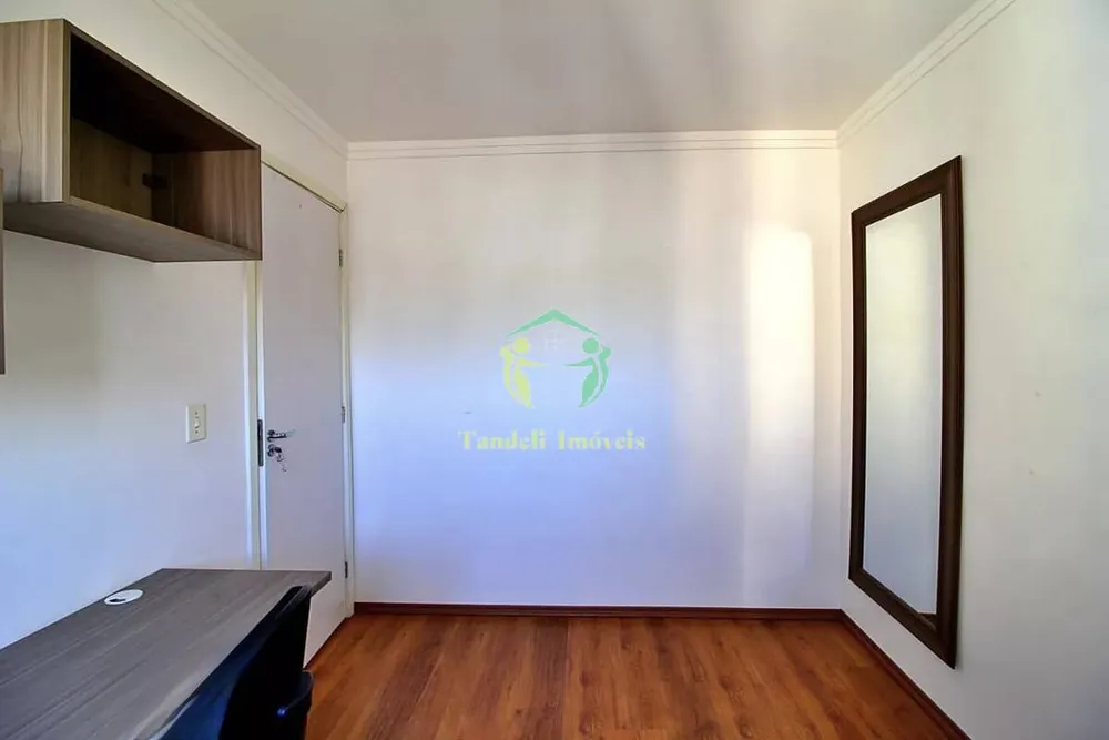 Apartamento, 2 quartos, 50 m² - Foto 13