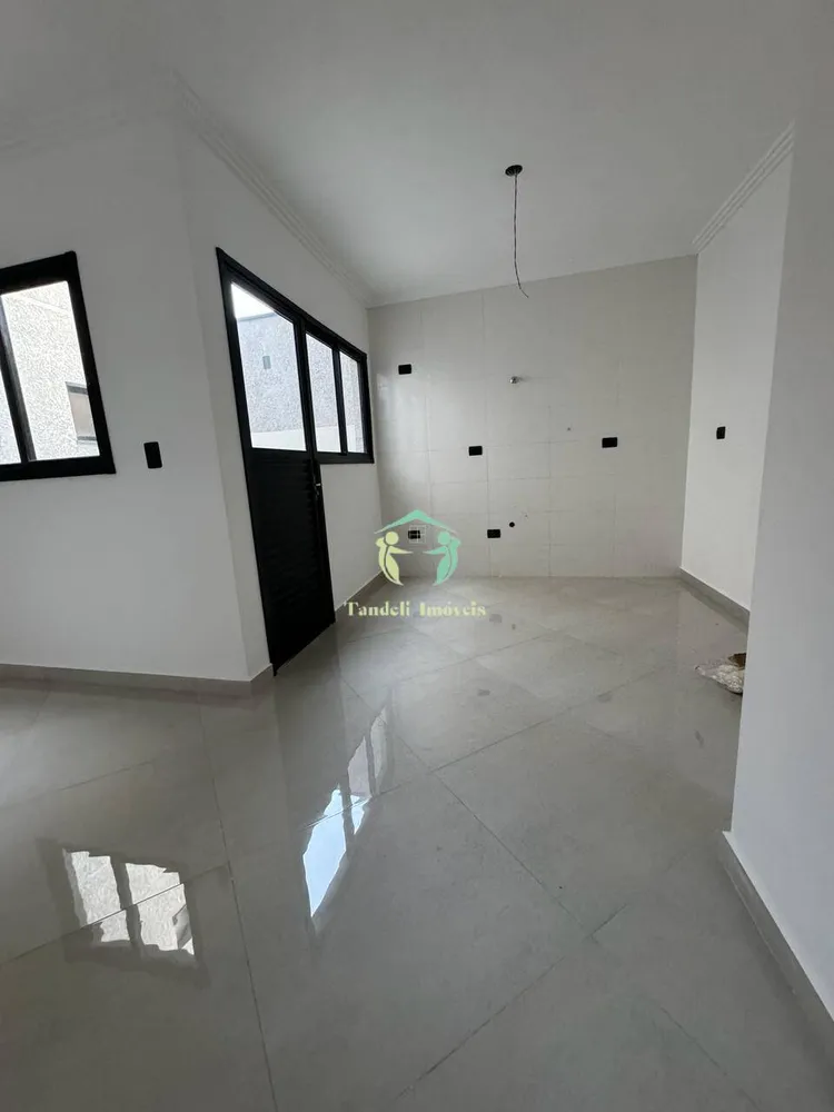 Cobertura, 2 quartos, 108 m² - Foto 3