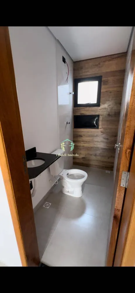 Cobertura, 2 quartos, 108 m² - Foto 7