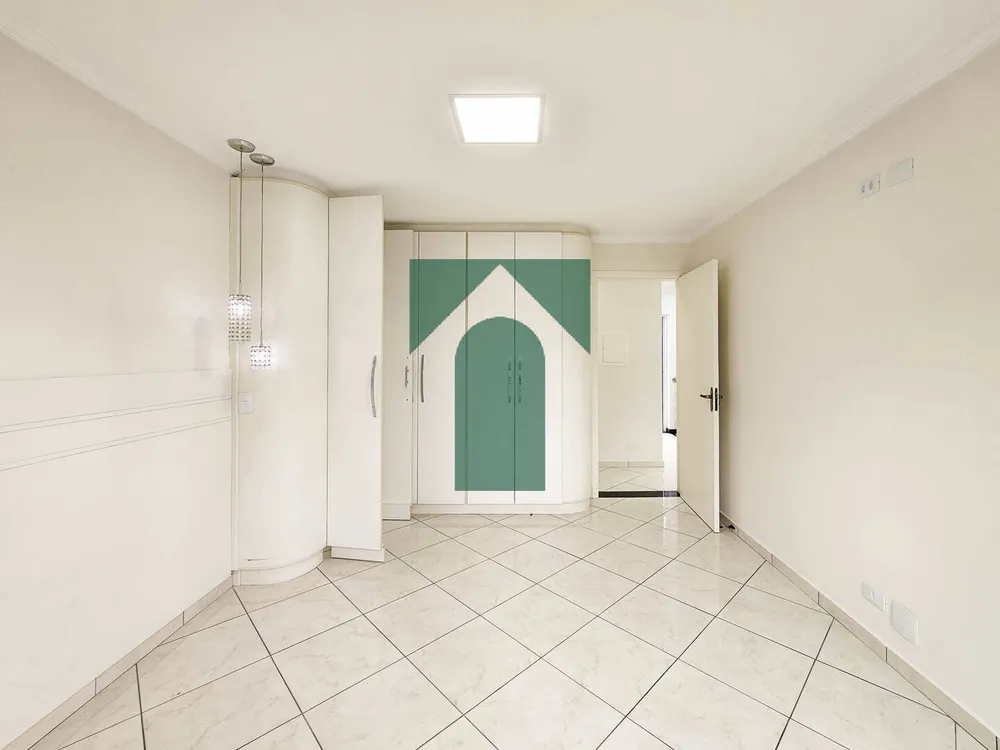 Sobrado, 3 quartos, 285 m² - Foto 8