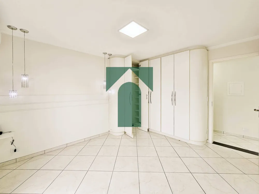 Sobrado, 3 quartos, 285 m² - Foto 9
