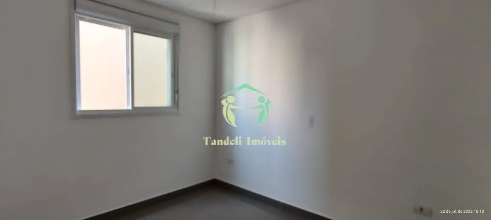Cobertura, 2 quartos, 4242 m² - Foto 4