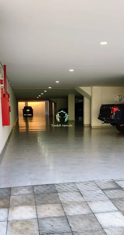 Cobertura, 2 quartos, 4242 m² - Foto 12