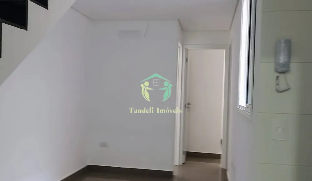 Cobertura, 2 quartos, 4242 m² - Foto 3
