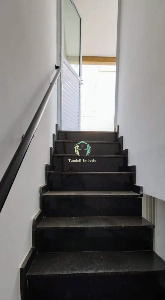 Cobertura, 2 quartos, 4242 m² - Foto 7