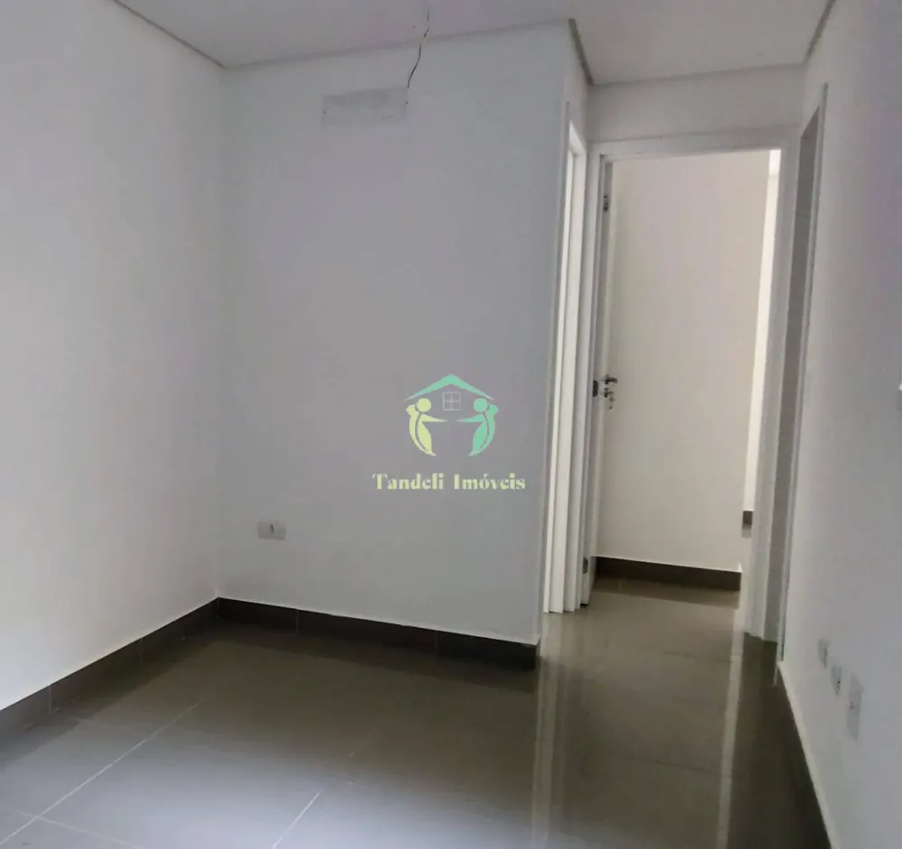 Cobertura, 2 quartos, 4242 m² - Foto 2
