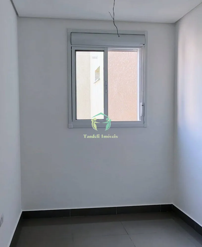 Cobertura, 2 quartos, 4242 m² - Foto 5
