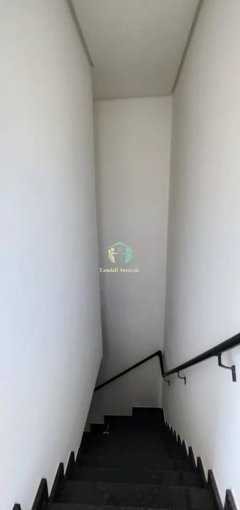 Cobertura, 2 quartos, 4242 m² - Foto 11