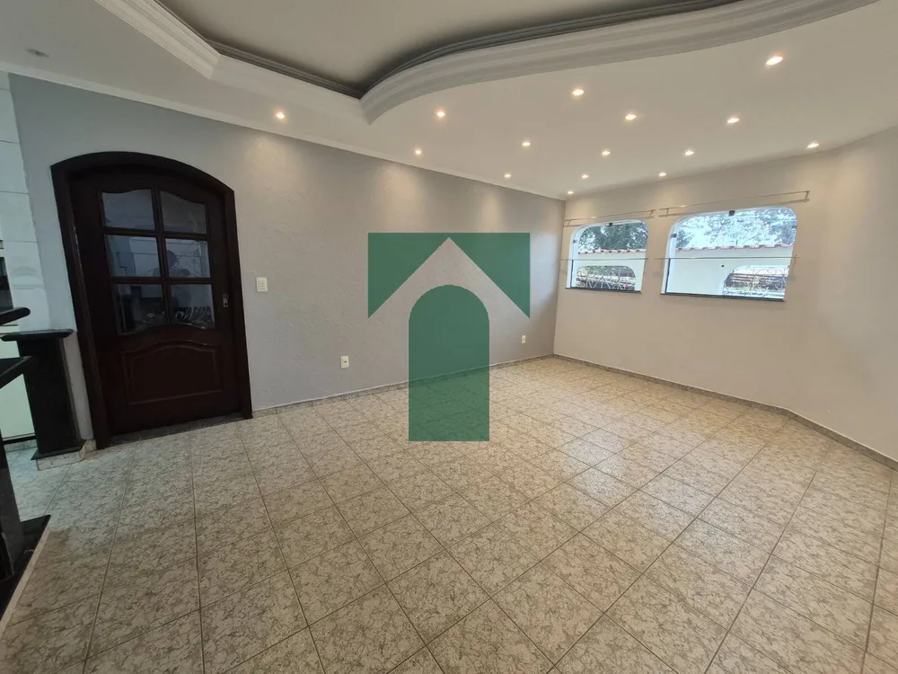 Sobrado, 3 quartos, 319 m² - Foto 7