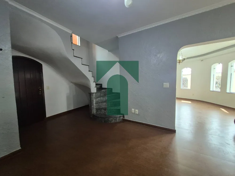 Sobrado, 3 quartos, 319 m² - Foto 6