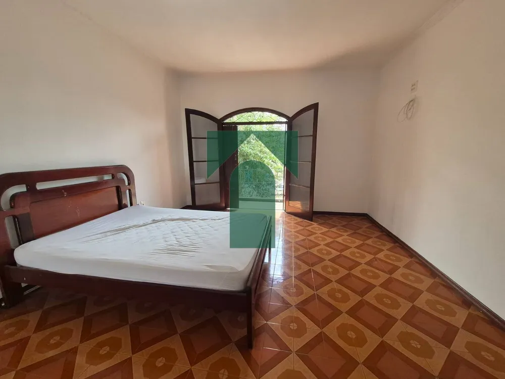 Sobrado, 3 quartos, 319 m² - Foto 8