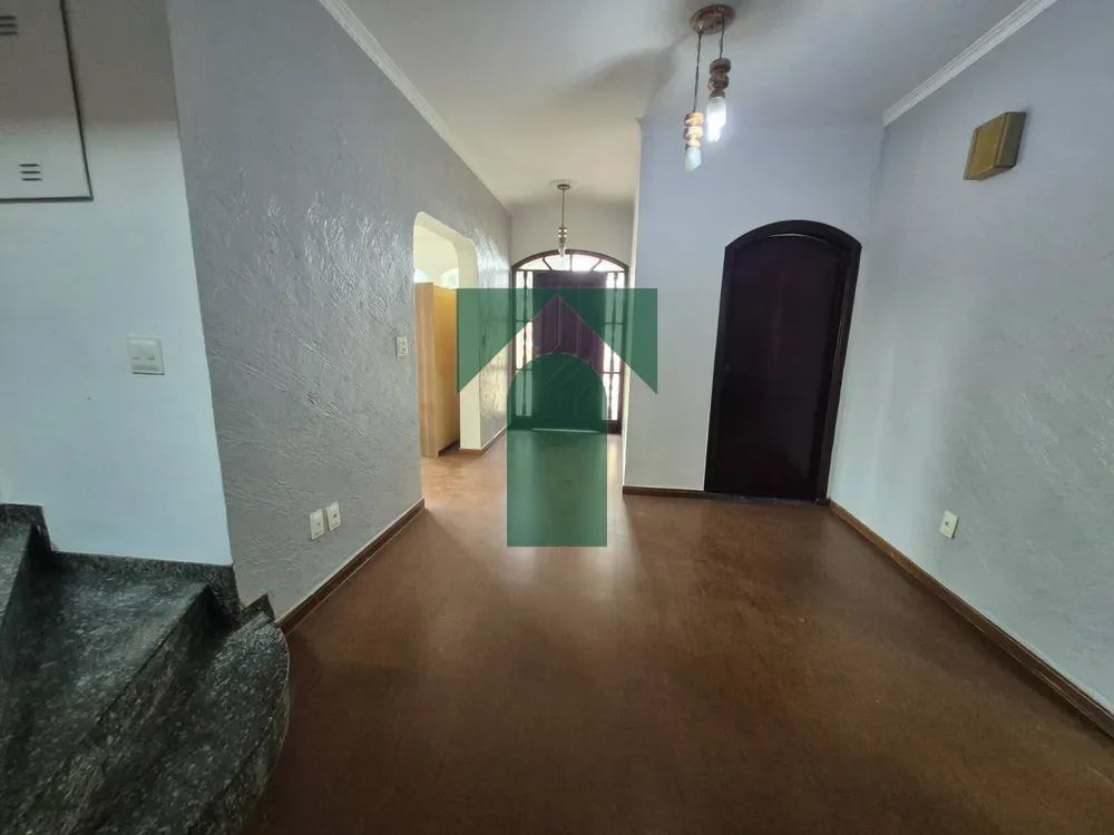 Sobrado, 3 quartos, 319 m² - Foto 5