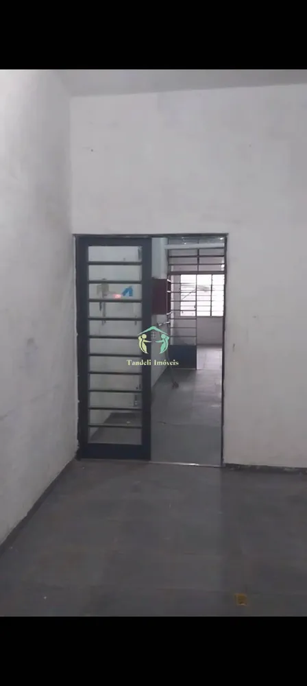 Sala-Conjunto, 230 m² - Foto 14