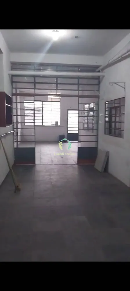 Sala-Conjunto, 230 m² - Foto 8