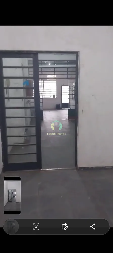 Sala-Conjunto, 230 m² - Foto 9