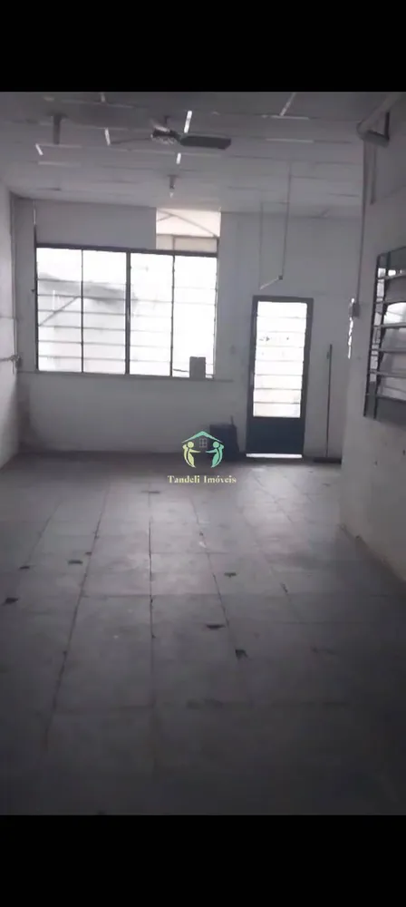 Sala-Conjunto, 230 m² - Foto 5