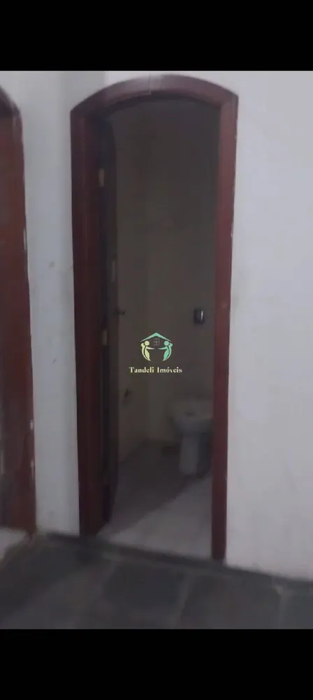 Sala-Conjunto, 230 m² - Foto 8