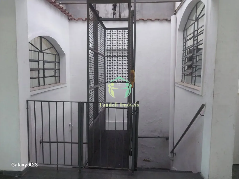 Sala-Conjunto, 230 m² - Foto 4