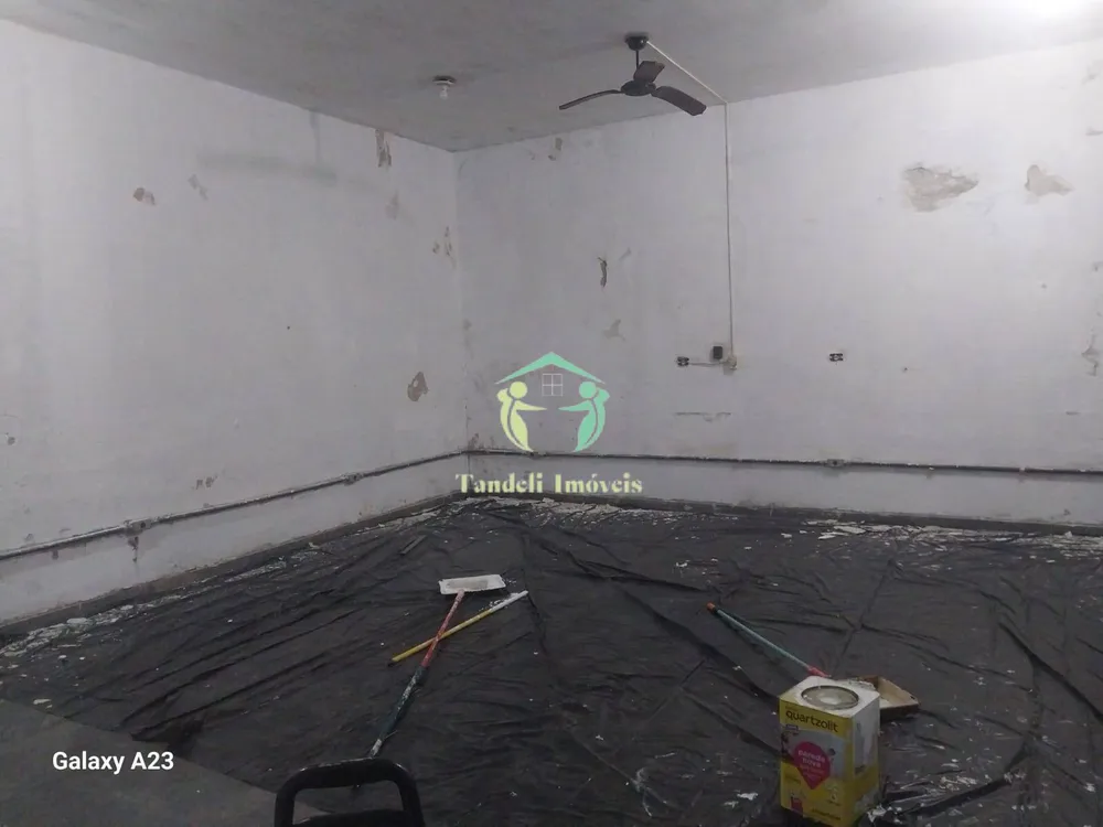 Sala-Conjunto, 230 m² - Foto 6
