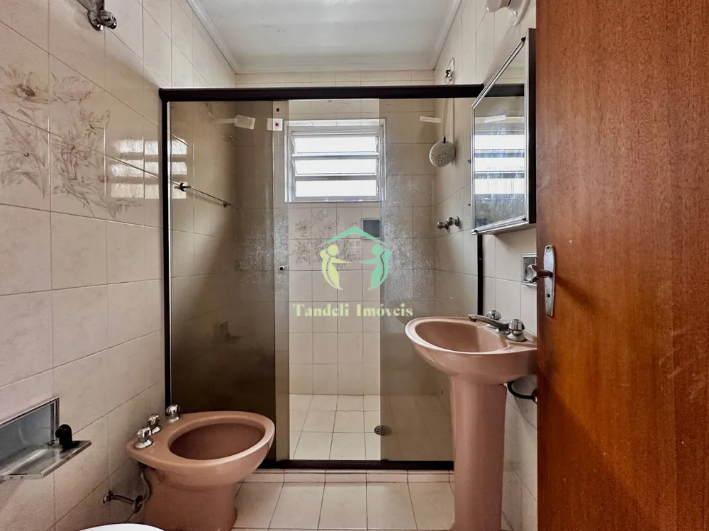 Sobrado, 3 quartos, 125 m² - Foto 12