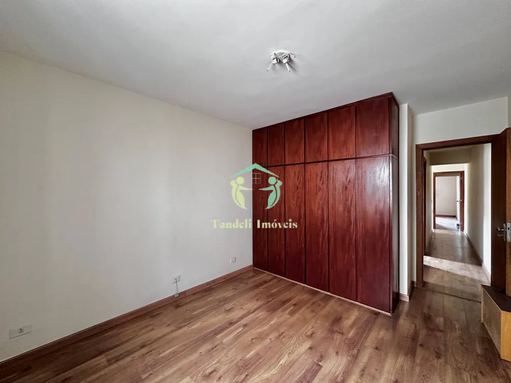 Sobrado, 3 quartos, 125 m² - Foto 7
