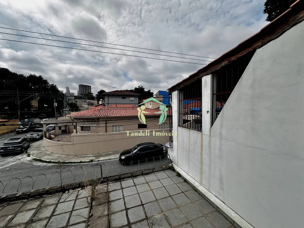 Sobrado, 3 quartos, 125 m² - Foto 11