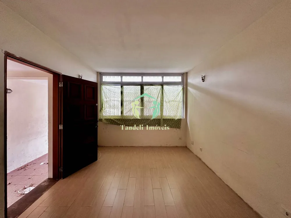 Sobrado, 3 quartos, 125 m² - Foto 6
